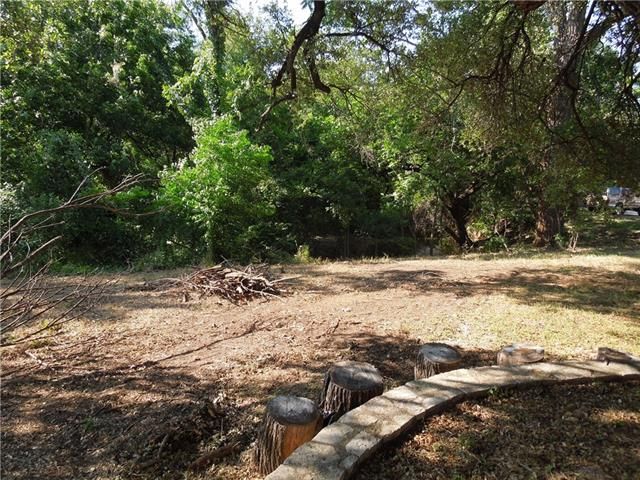 1101 NE Big Bend Trail, Glen Rose, TX 76043